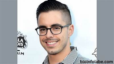 Tim Belusko Height, Weight, Net Worth, Age, Birthday, Wikipedia, Who, Nationality, Biography