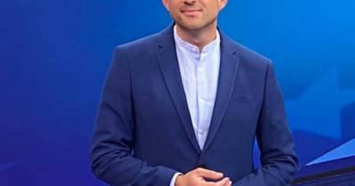 Tim Caputo Bio (Wiki)