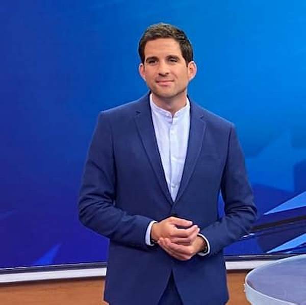 Tim Caputo Bio (Wiki)