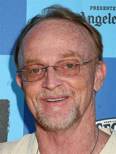 Tim Dezarn Bio (Wiki)