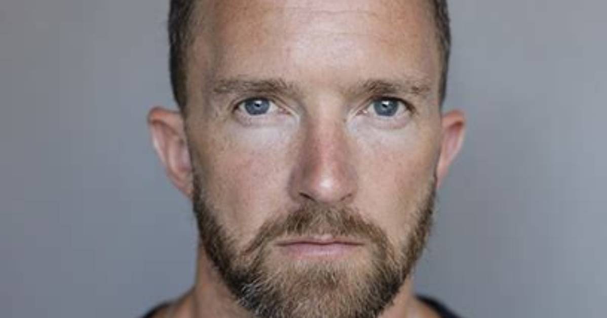 Tim Draxl Bio (Wiki)