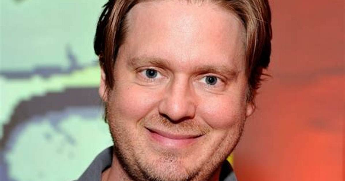 Tim Heidecker Height, Weight, Net Worth, Age, Birthday, Wikipedia, Who, Nationality, Biography