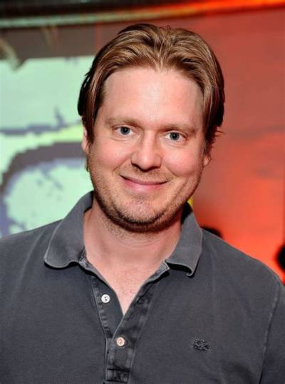 Tim Heidecker Height, Weight, Net Worth, Age, Birthday, Wikipedia, Who, Nationality, Biography