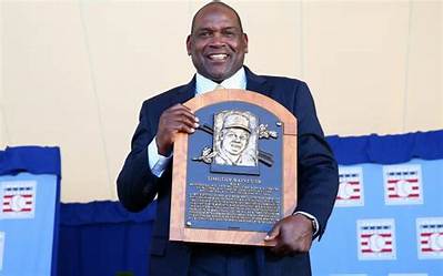 Tim Raines Net Worth - Wiki, Age, Weight and Height, Relationships, Family, and More