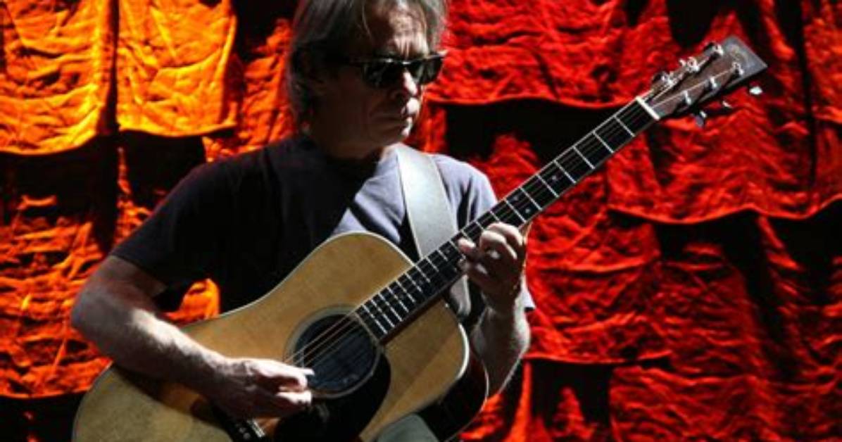 Tim Reynolds Net Worth - Wiki, Age, Weight and Height, Relationships, Family, and More