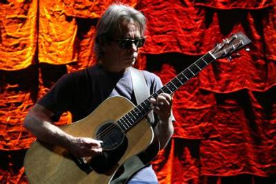 Tim Reynolds Net Worth - Wiki, Age, Weight and Height, Relationships, Family, and More