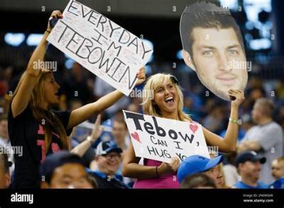 Tim Tebow Signs with the Patriots, Is the Team Big Enough for Him & Tom Brady?