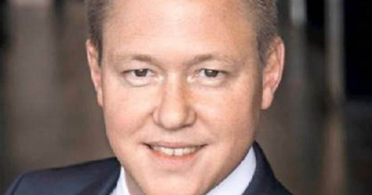 Timo Herzberg Wikipedia and Bio: Signa Ceo Age and Wife