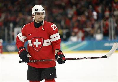 Timo Meier Bio (Wiki)