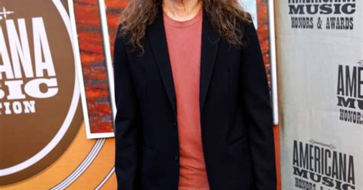 Timothy B. Schmit Net Worth - Wiki, Age, Weight and Height, Relationships, Family, and More