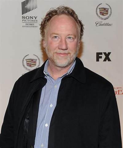 Timothy Busfield Net Worth - Wiki, Age, Weight and Height, Relationships, Family, and More