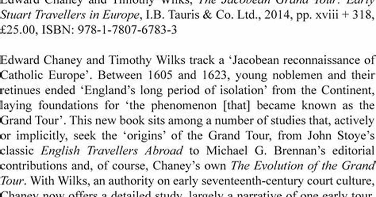 Timothy Wilks - Trivia, Family, Bio