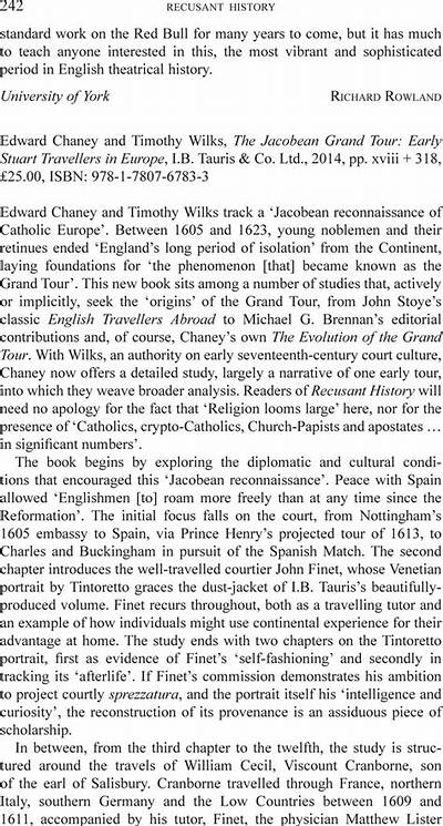 Timothy Wilks - Trivia, Family, Bio