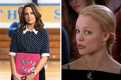 Tina Fey: ‘Jokes Have Changed. You Don’t Poke in the Way That You Used to Poke. ’