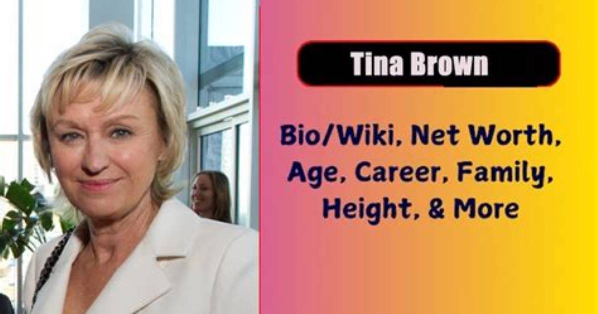 Tina Height, Weight, Net Worth, Age, Birthday, Wikipedia, Who, Nationality, Biography