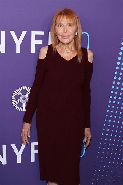 Tina Louise Net Worth - Wiki, Age, Weight and Height, Relationships, Family, and More