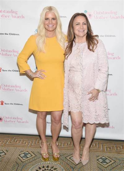 Tina Simpson Net Worth - Wiki, Age, Weight and Height, Relationships, Family, and More