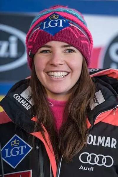 Tina Weirather Height, Weight, Net Worth, Age, Birthday, Wikipedia, Who, Instagram, Biography