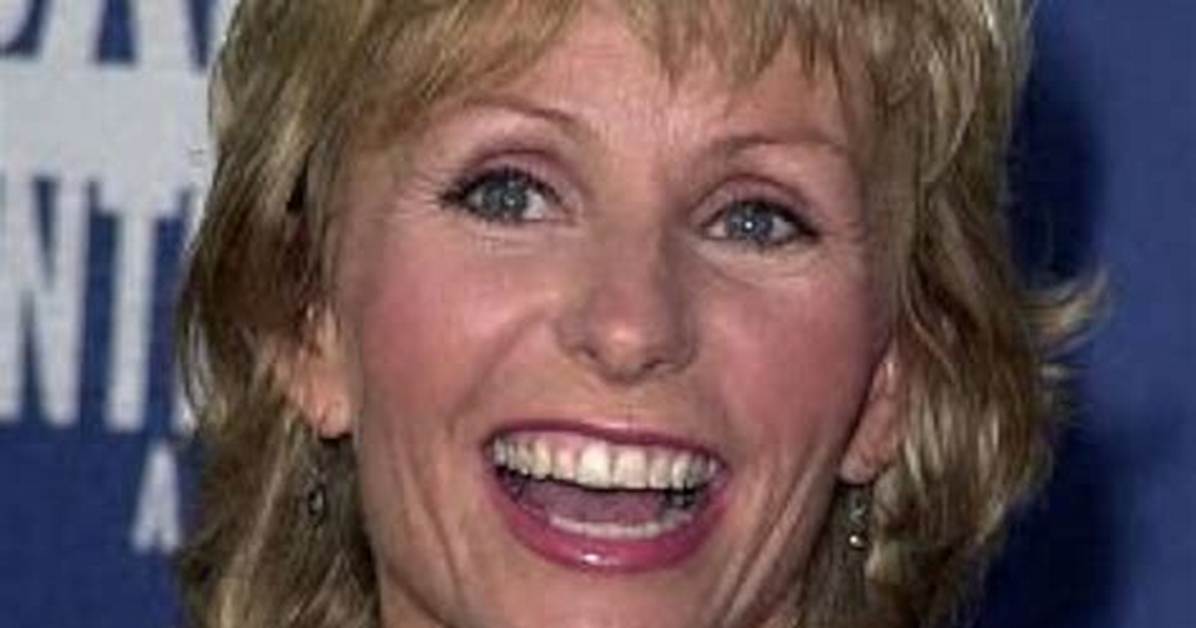 Tina Wesson - Age, Family, Bio