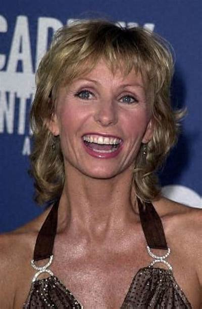 Tina Wesson - Age, Family, Bio