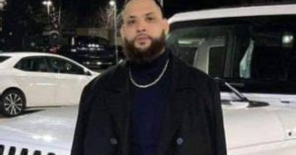 Tito Flores Shooting | New Bedford Man Death and Obituary