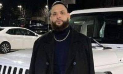 Tito Flores Shooting | New Bedford Man Death and Obituary
