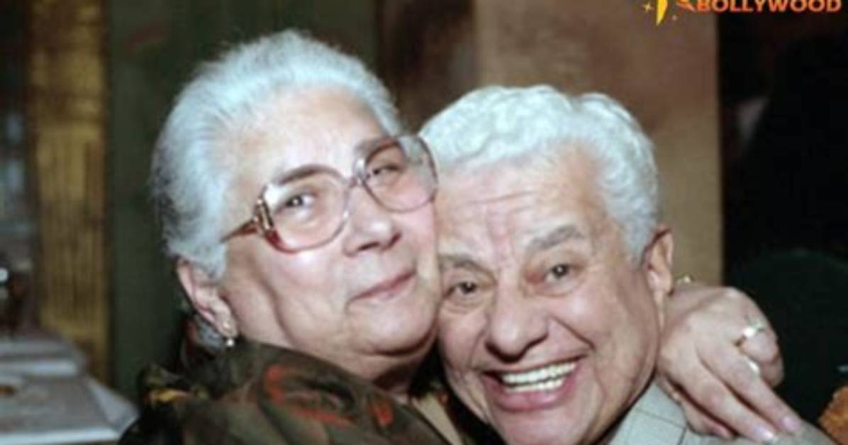 Tito Puente Family: Wife, Children, Parents, Siblings