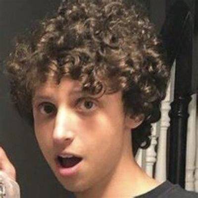 Tj Breese - Age, Family, Bio