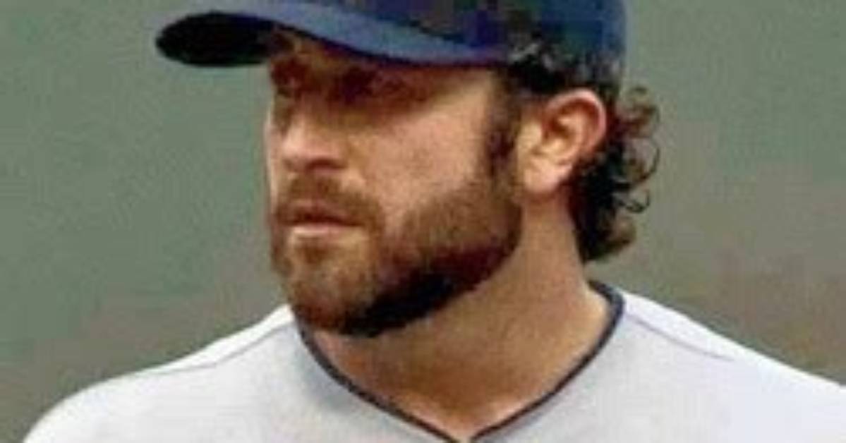 Tj House - Age, Family, Bio