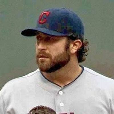 Tj House - Age, Family, Bio