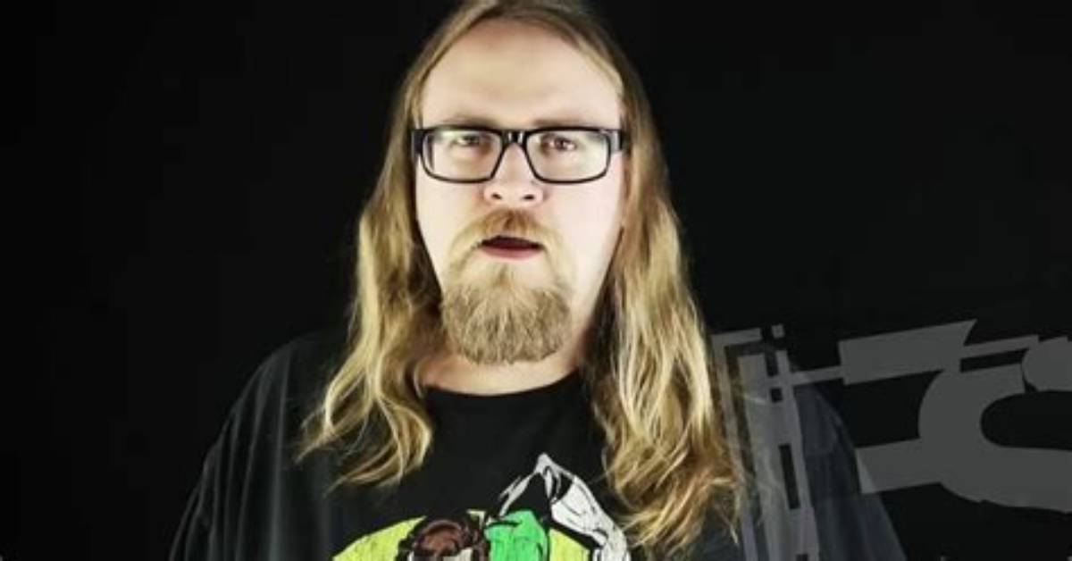 Tj Kirk Height, Weight, Net Worth, Age, Birthday, Wikipedia, Who, Nationality, Biography