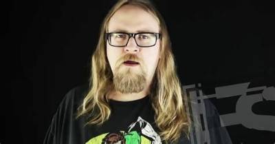 Tj Kirk Height, Weight, Net Worth, Age, Birthday, Wikipedia, Who, Nationality, Biography