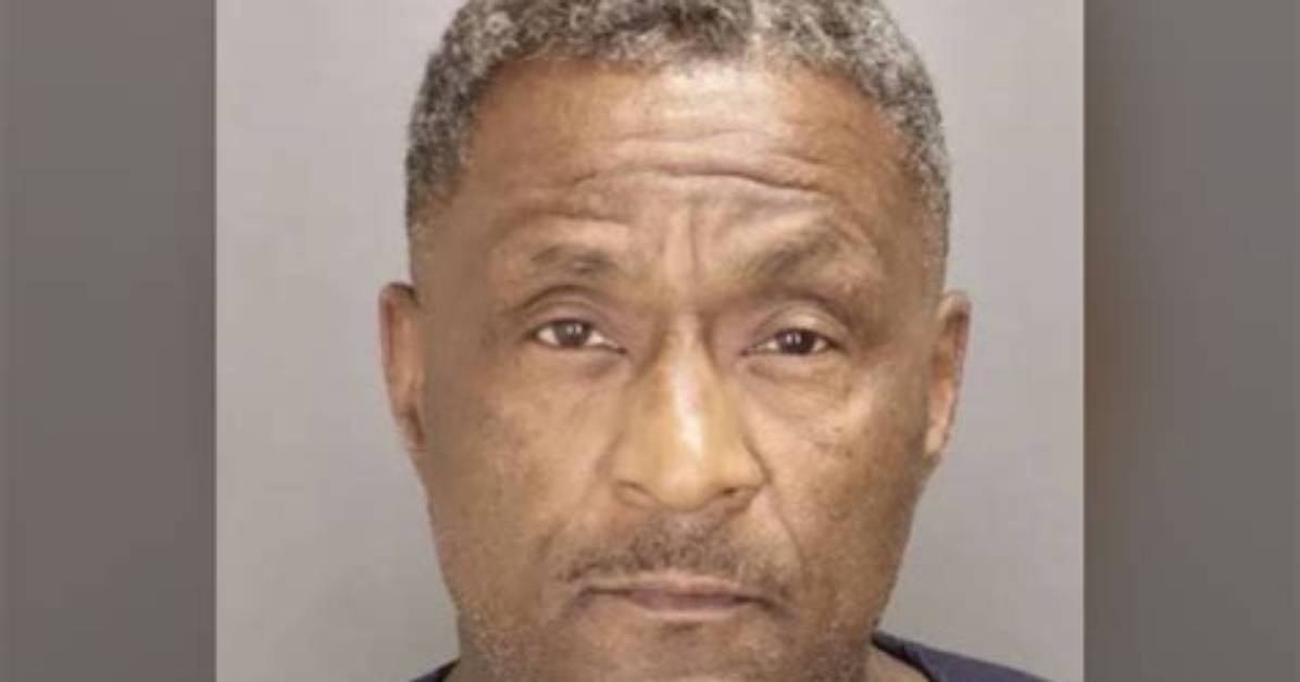 Tlc Star Behind Bars After Dui
