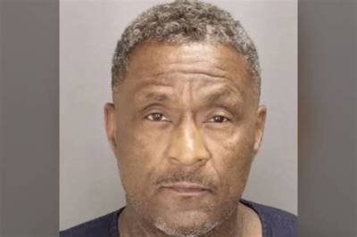 Tlc Star Behind Bars After Dui