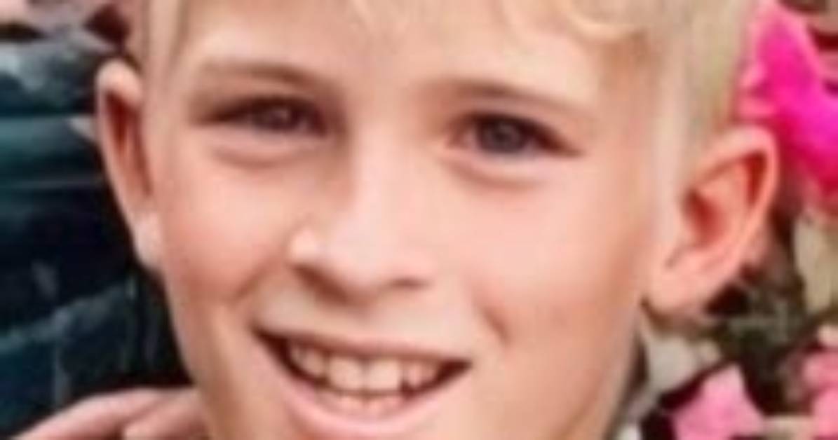 Tobias Dirks - Age, Family, Bio