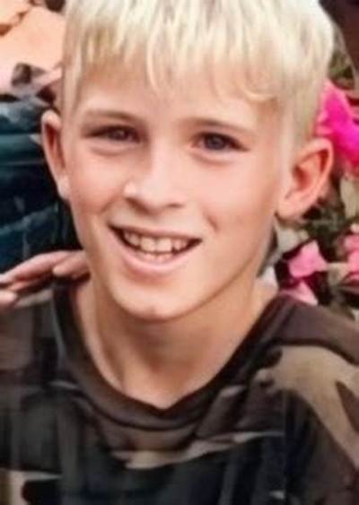 Tobias Dirks - Age, Family, Bio