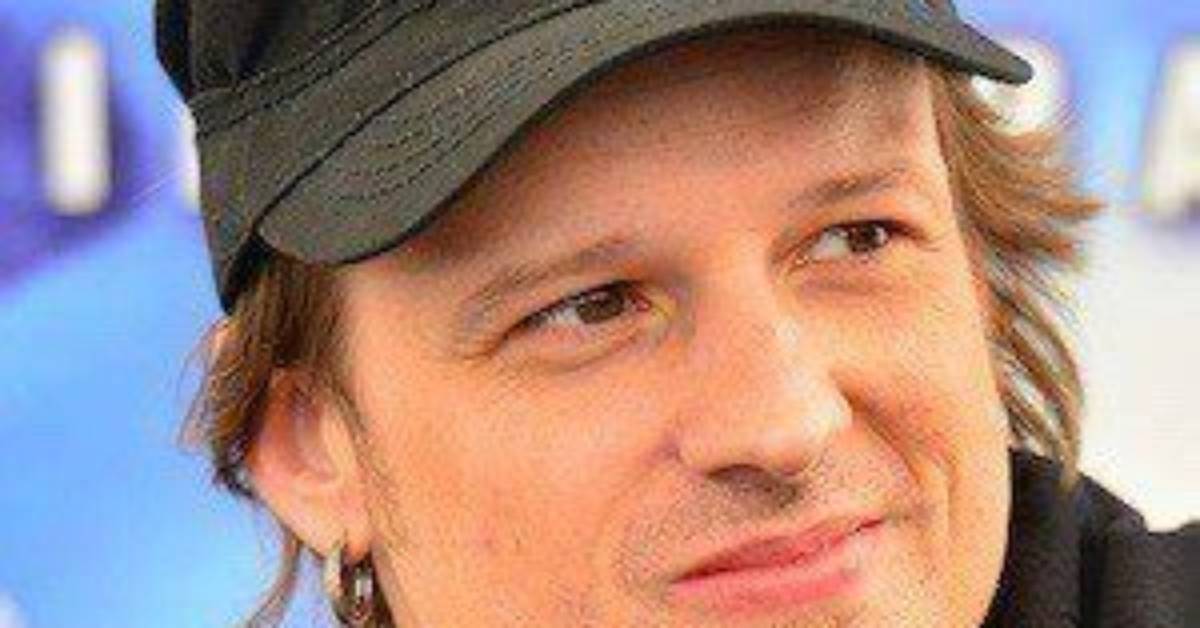 Tobias Sammet Net Worth - Wiki, Age, Weight and Height, Relationships, Family, and More