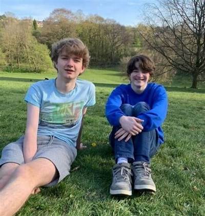 Toby Smith – Tubbo Height, Age, Girlfriend, Biography, Wiki, Net Worth
