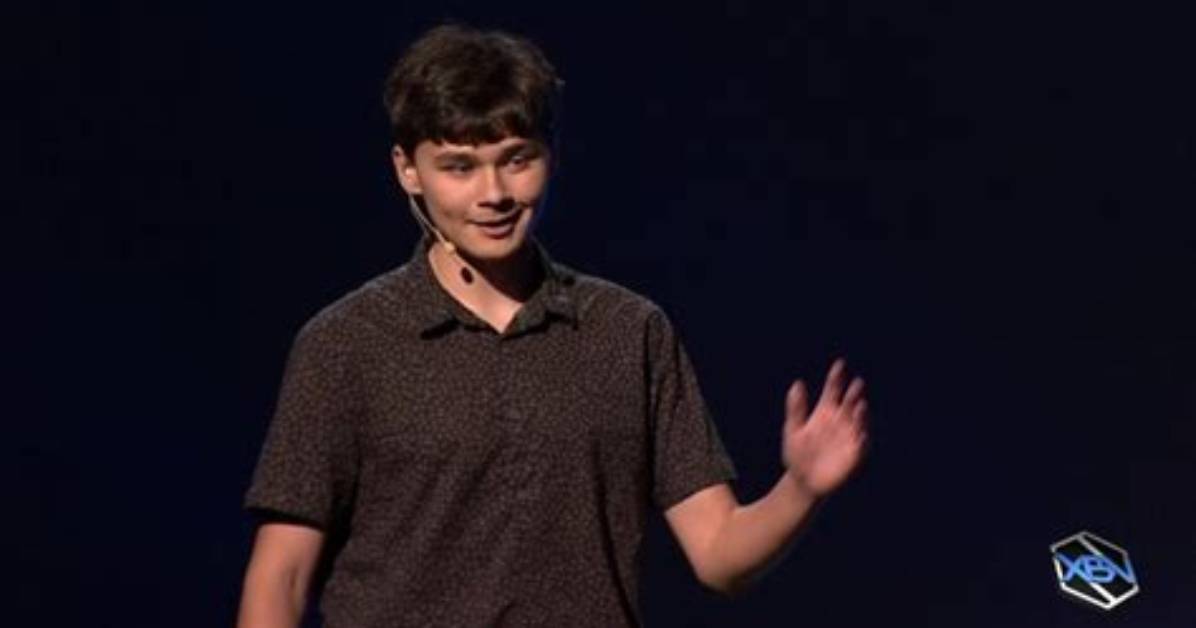 Tobyn Jacobs Height, Weight, Net Worth, Age, Birthday, Wikipedia, Who, Nationality, Biography