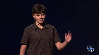 Tobyn Jacobs Height, Weight, Net Worth, Age, Birthday, Wikipedia, Who, Nationality, Biography