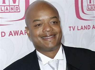 Todd Bridges Net Worth - Wiki, Age, Weight and Height, Relationships, Family, and More