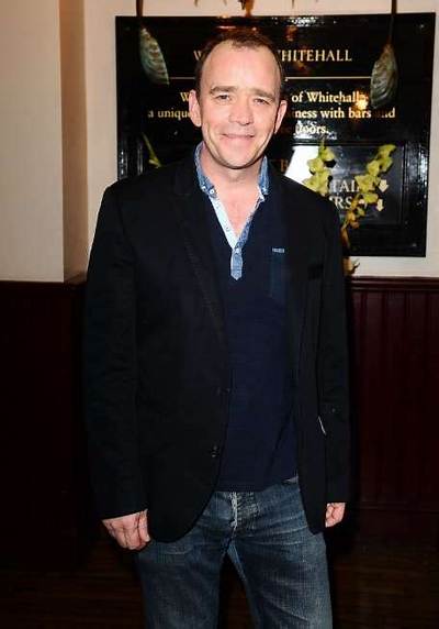 Todd Carty Height, Weight, Net Worth, Age, Birthday, Wikipedia, Who, Nationality, Biography