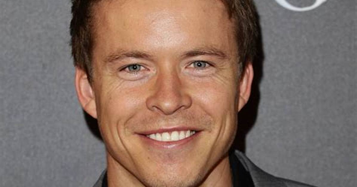 Todd Lasance Height, Weight, Net Worth, Age, Birthday, Wikipedia, Who, Nationality, Biography