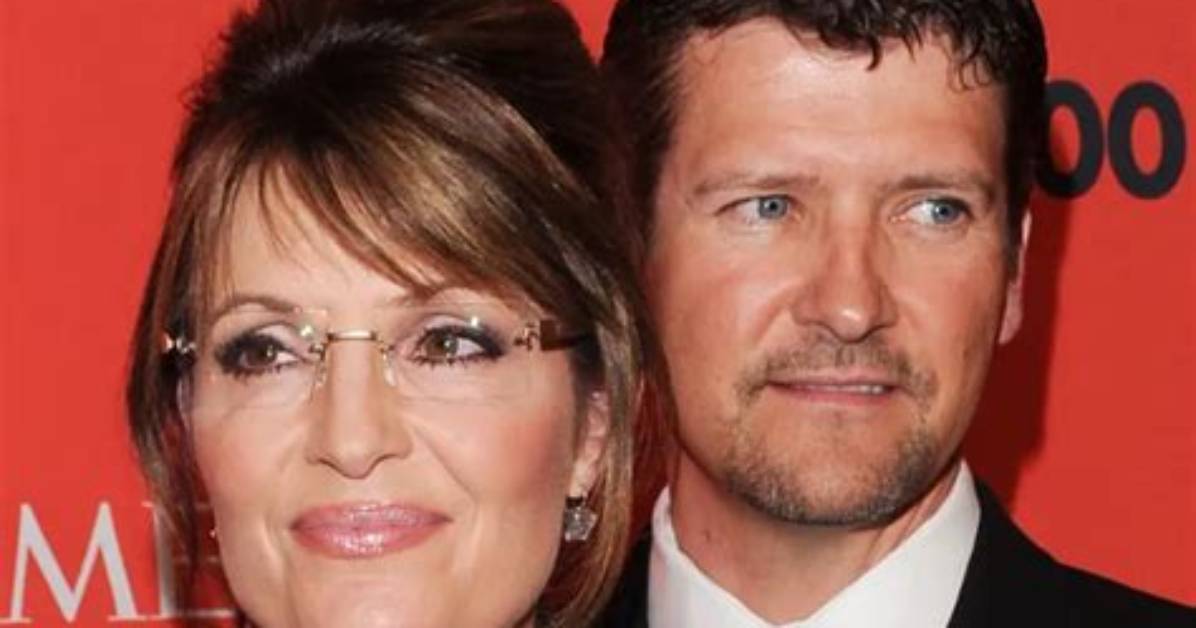 Todd Palin Height, Weight, Net Worth, Age, Birthday, Wikipedia, Who, Nationality, Biography