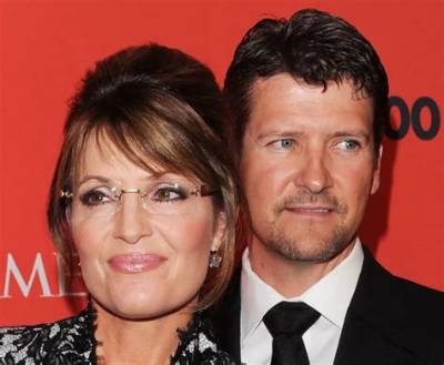Todd Palin Height, Weight, Net Worth, Age, Birthday, Wikipedia, Who, Nationality, Biography