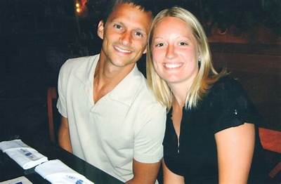 Todd Smith: Where Is Katrina Smith’s Husband Now?