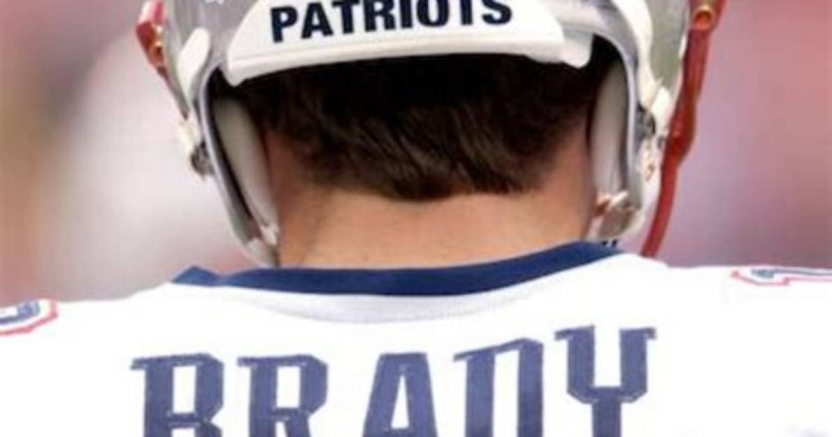 Tom Brady Sr Height, Weight, Net Worth, Age, Birthday, Wikipedia, Who, Instagram, Biography