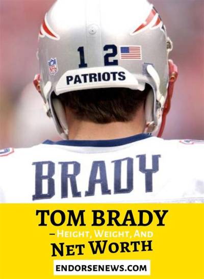 Tom Brady Sr Height, Weight, Net Worth, Age, Birthday, Wikipedia, Who, Instagram, Biography