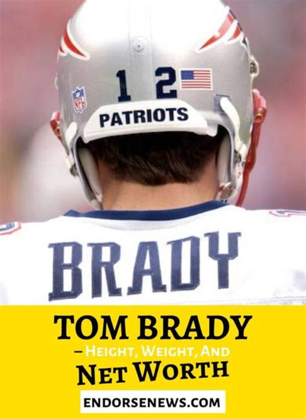 Tom Brady Sr Height, Weight, Net Worth, Age, Birthday, Wikipedia, Who, Instagram, Biography