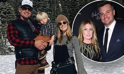 Tom Browning Family: Wife, Children, Parents, Siblings, Grandchildren